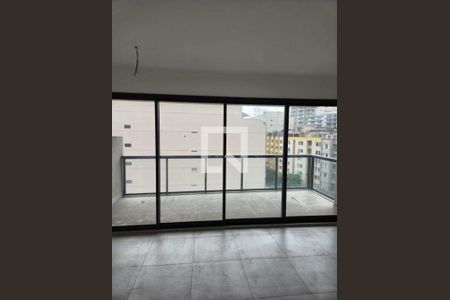 Apartamento à venda com 3 quartos, 116m² em Botafogo, Rio de Janeiro