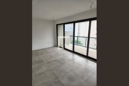 Apartamento à venda com 3 quartos, 116m² em Botafogo, Rio de Janeiro