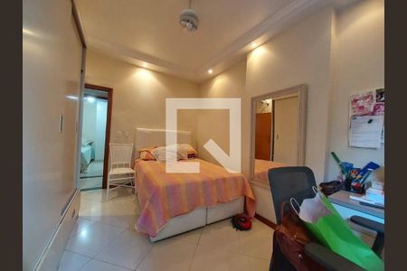 Apartamento à venda com 2 quartos, 79m² em Copacabana, Rio de Janeiro