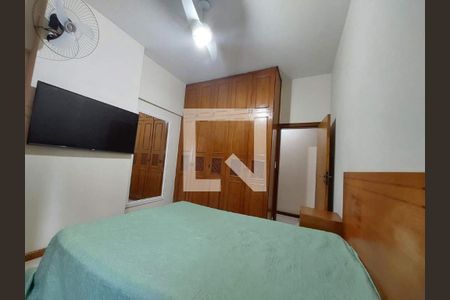 Apartamento à venda com 2 quartos, 79m² em Copacabana, Rio de Janeiro