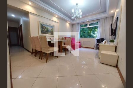 Apartamento à venda com 2 quartos, 79m² em Copacabana, Rio de Janeiro