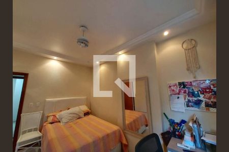 Apartamento à venda com 2 quartos, 79m² em Copacabana, Rio de Janeiro