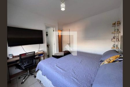 Apartamento à venda com 3 quartos, 83m² em Recreio dos Bandeirantes, Rio de Janeiro