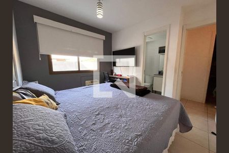 Apartamento à venda com 3 quartos, 83m² em Recreio dos Bandeirantes, Rio de Janeiro