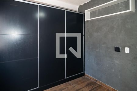 Quarto de apartamento à venda com 1 quarto, 24m² em Consolação, São Paulo