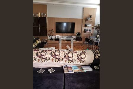 Apartamento à venda com 3 quartos, 288m² em Copacabana, Rio de Janeiro