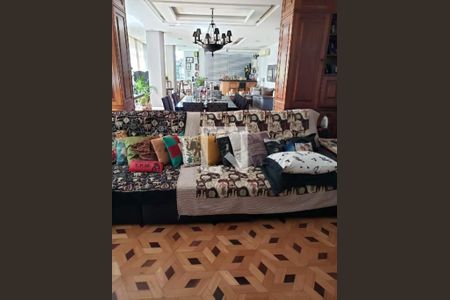 Apartamento à venda com 3 quartos, 288m² em Copacabana, Rio de Janeiro