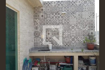 Apartamento à venda com 2 quartos, 65m² em Itanhangá, Rio de Janeiro