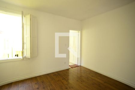 Sala de casa à venda com 3 quartos, 100m² em Vila Mariana, São Paulo
