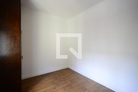 Quarto 1 de casa à venda com 3 quartos, 100m² em Vila Mariana, São Paulo