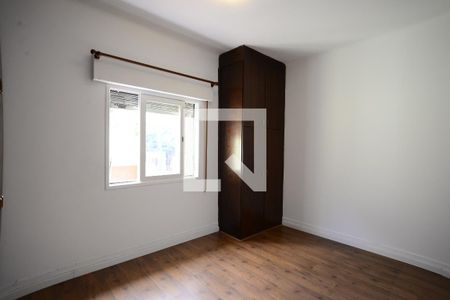 Quarto 1 de casa à venda com 3 quartos, 100m² em Vila Mariana, São Paulo