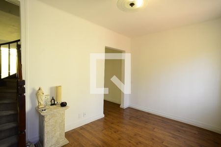 Sala de casa à venda com 3 quartos, 100m² em Vila Mariana, São Paulo