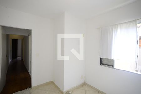 Quarto 3 de casa à venda com 3 quartos, 100m² em Vila Mariana, São Paulo