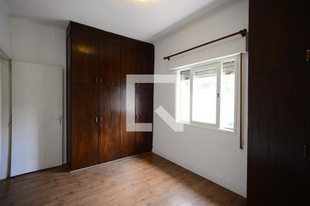 Quarto 1 de casa à venda com 3 quartos, 100m² em Vila Mariana, São Paulo