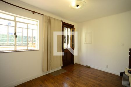 Sala de casa à venda com 3 quartos, 100m² em Vila Mariana, São Paulo