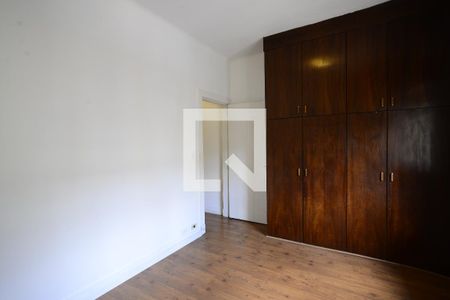 Quarto 1 de casa à venda com 3 quartos, 100m² em Vila Mariana, São Paulo