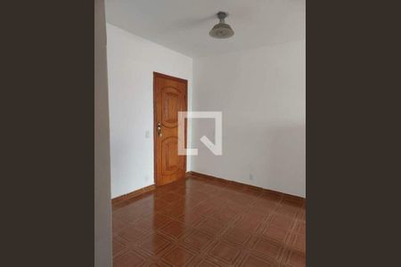 Apartamento à venda com 2 quartos, 70m² em Vila Santa Luzia, São Bernardo do Campo