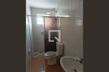 Apartamento à venda com 2 quartos, 70m² em Vila Santa Luzia, São Bernardo do Campo