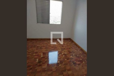 Apartamento à venda com 2 quartos, 70m² em Vila Santa Luzia, São Bernardo do Campo