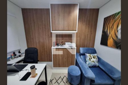 Apartamento à venda com 3 quartos, 163m² em Vila Andrade, São Paulo