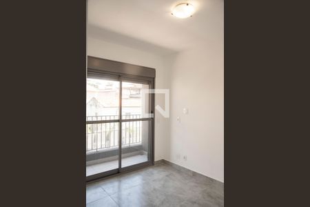 Quarto 1 de apartamento à venda com 2 quartos, 68m² em Vila da Saúde, São Paulo