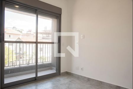 Quarto 1 de apartamento à venda com 2 quartos, 68m² em Vila da Saúde, São Paulo
