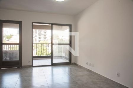 Sala de apartamento à venda com 2 quartos, 68m² em Vila da Saúde, São Paulo