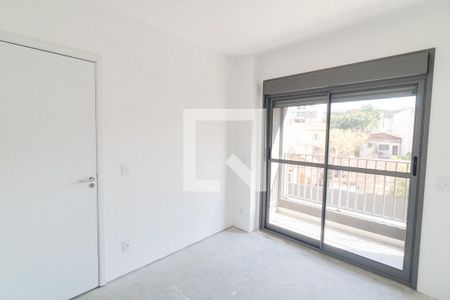 Quarto de apartamento para alugar com 2 quartos, 68m² em Vila da Saúde, São Paulo