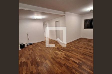 Apartamento à venda com 3 quartos, 160m² em Vila Olímpia, São Paulo