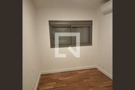 Apartamento à venda com 3 quartos, 160m² em Vila Olímpia, São Paulo