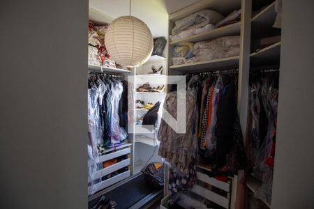 Quarto 2 de apartamento à venda com 3 quartos, 68m² em Jardim Esmeralda, São Paulo