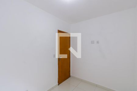Quarto 1 de apartamento à venda com 2 quartos, 50m² em Cidade Patriarca, São Paulo