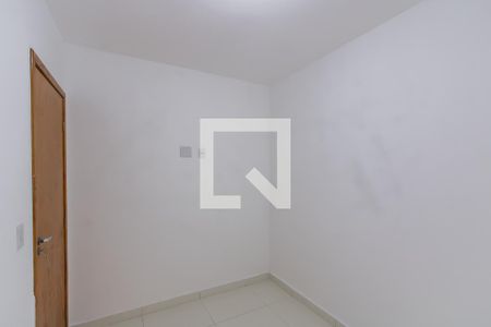 Quarto 1 de apartamento à venda com 2 quartos, 50m² em Cidade Patriarca, São Paulo