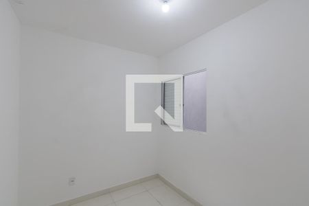 Quarto 2 de apartamento à venda com 2 quartos, 50m² em Cidade Patriarca, São Paulo