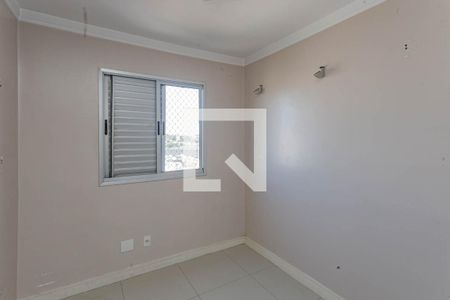 Quarto 1 de apartamento para alugar com 2 quartos, 54m² em Vila Liviero, São Paulo