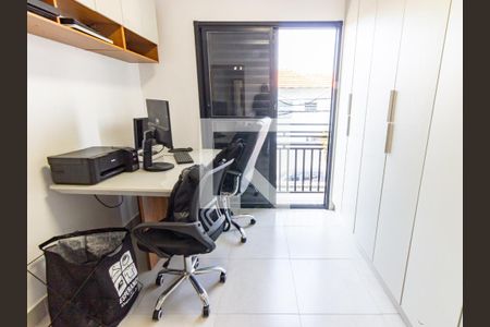 Quarto de casa à venda com 2 quartos, 108m² em Vila Diva (zona Leste), São Paulo