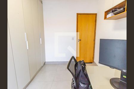 Quarto de casa à venda com 2 quartos, 108m² em Vila Diva (zona Leste), São Paulo
