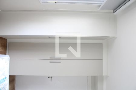 Quarto 1 de apartamento à venda com 3 quartos, 68m² em Mooca, São Paulo