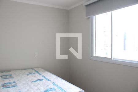 Quarto 1 de apartamento à venda com 3 quartos, 68m² em Mooca, São Paulo