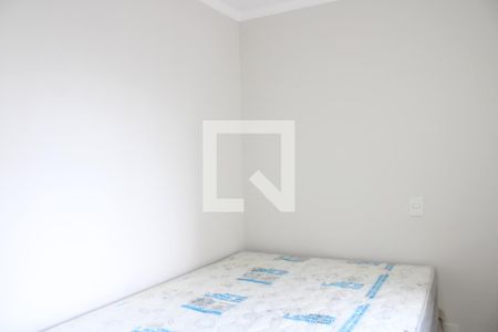 Quarto 1 de apartamento à venda com 3 quartos, 68m² em Mooca, São Paulo