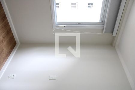 Quarto 2 de apartamento à venda com 3 quartos, 68m² em Mooca, São Paulo