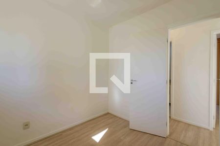 Quarto 1 de apartamento à venda com 3 quartos, 80m² em Recreio dos Bandeirantes, Rio de Janeiro