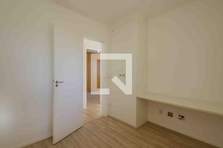 Quarto 1 de apartamento à venda com 3 quartos, 80m² em Recreio dos Bandeirantes, Rio de Janeiro