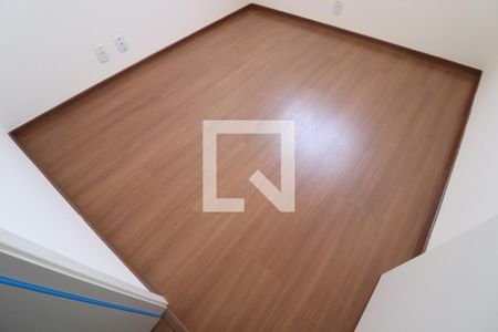 Quarto 1 de apartamento para alugar com 2 quartos, 51m² em Jardim Espanha, Uberlândia