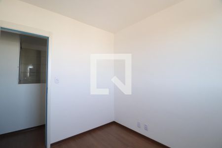 Quarto 1 de apartamento para alugar com 2 quartos, 51m² em Jardim Espanha, Uberlândia