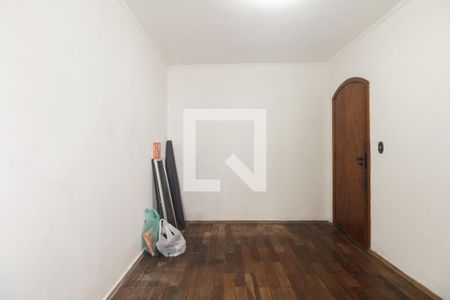 Quarto 1 de casa para alugar com 3 quartos, 172m² em Vila Gomes Cardim, São Paulo