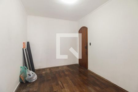 Quarto 1 de casa para alugar com 3 quartos, 172m² em Vila Gomes Cardim, São Paulo