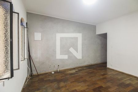 Sala de casa para alugar com 3 quartos, 172m² em Vila Gomes Cardim, São Paulo