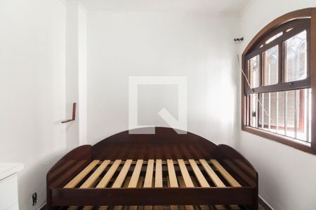 Quarto 2 de casa para alugar com 3 quartos, 172m² em Vila Gomes Cardim, São Paulo
