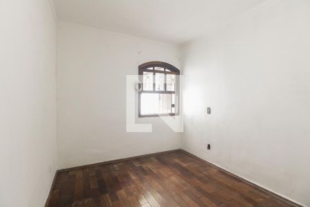 Quarto 1 de casa para alugar com 3 quartos, 172m² em Vila Gomes Cardim, São Paulo